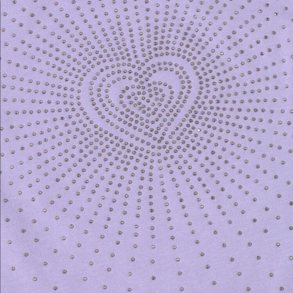 ‼️ TANK TOP - Picture 4 of 15